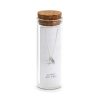 Vestopazzo Collana Fortuna