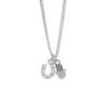 Vestopazzo Collana Fortuna - immagine 2