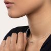 Vestopazzo Collana Fortuna - immagine 3
