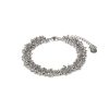 Vestopazzo Micro Bracciale Mogra Sfere