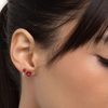 Vestopazzo Orecchini Trucco - immagine 3