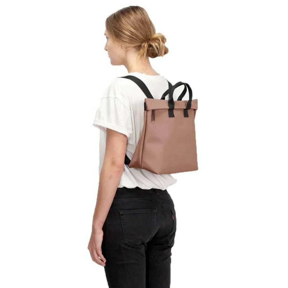 Ucon Acrobatics Borsa Eliza Lotus Redwood - immagine 4