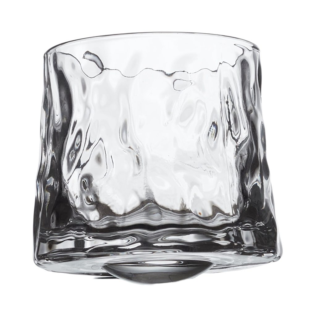 Cofanetto di 4 bicchieri Cocktail