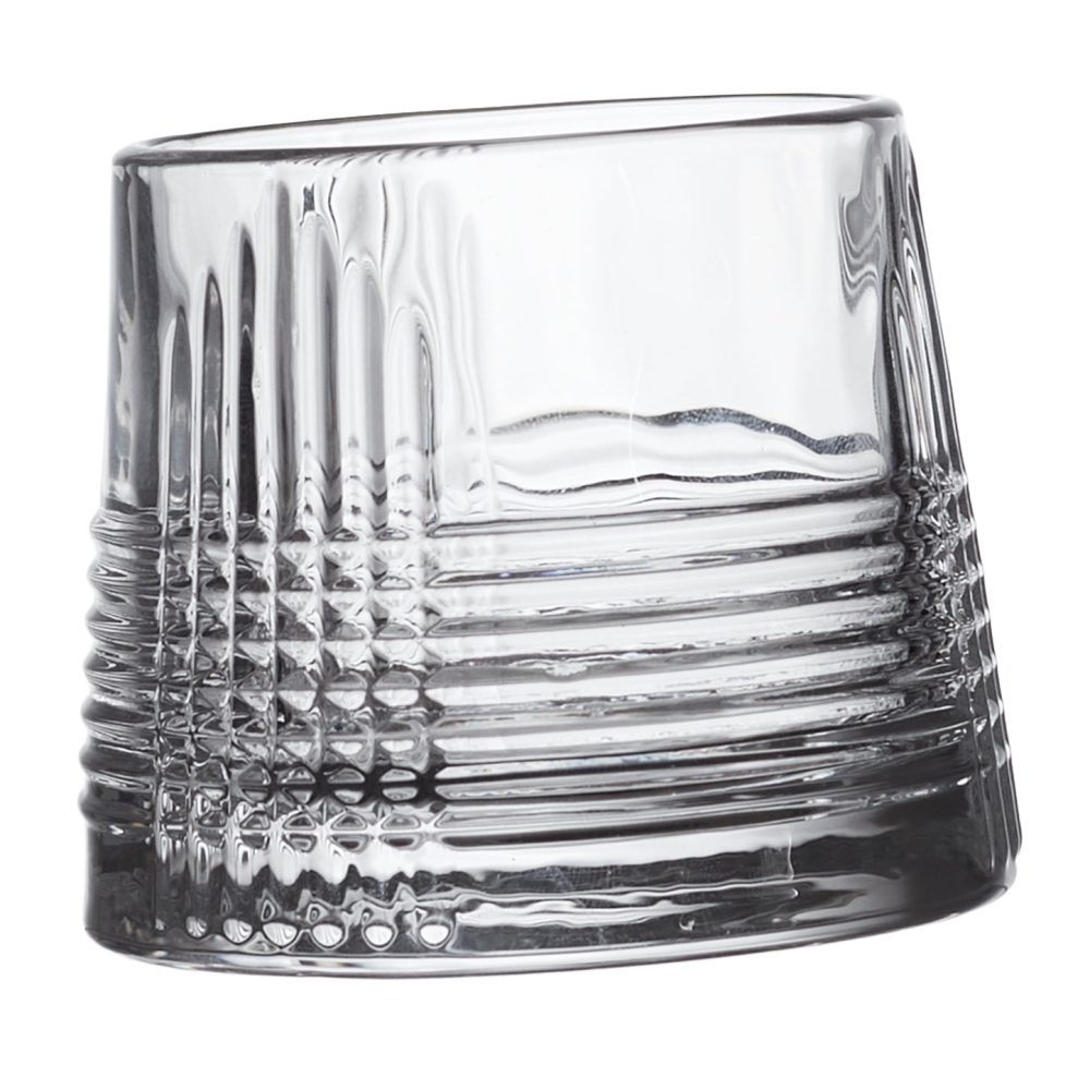 Cofanetto di 4 bicchieri Cocktail - immagine 3