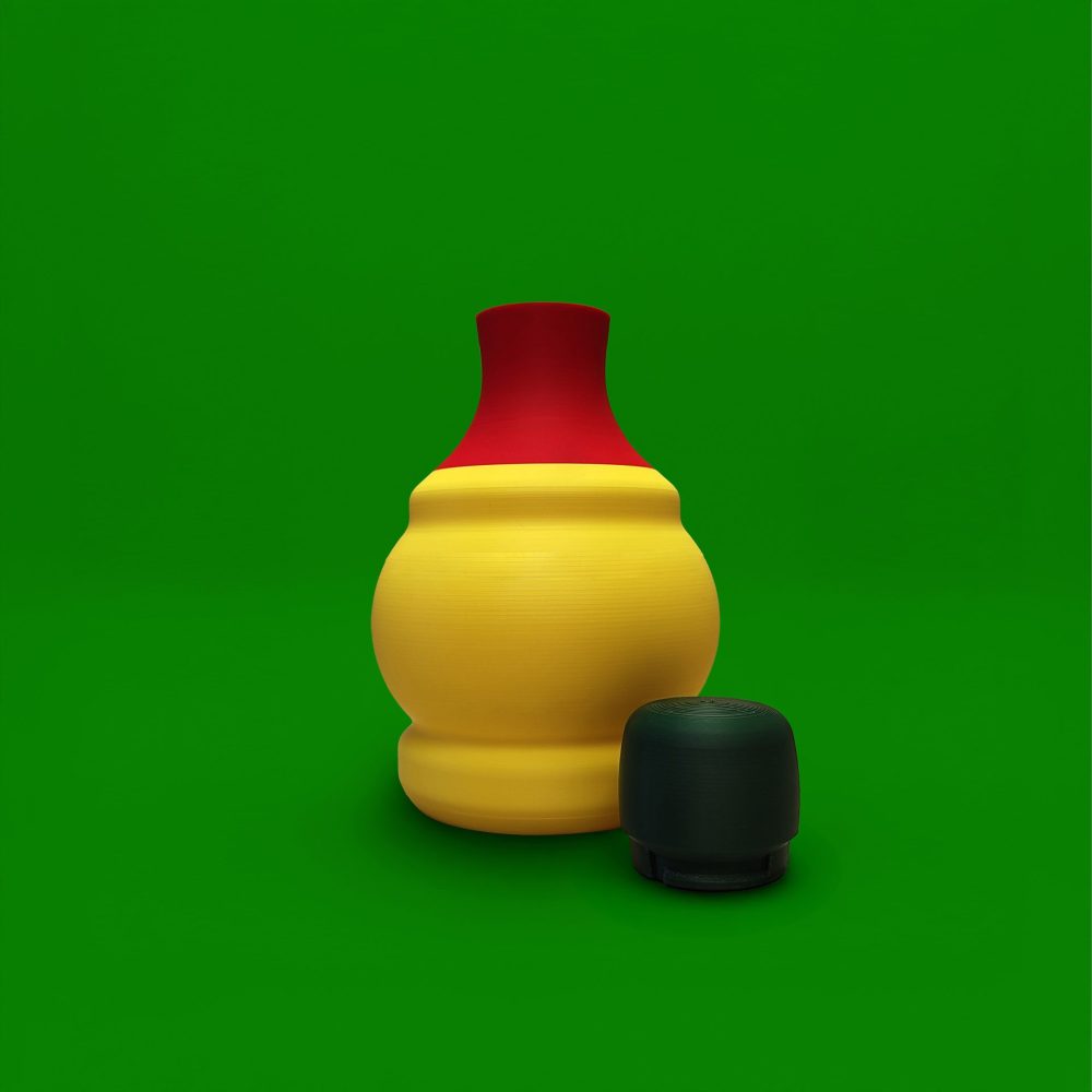 Pedona Fiasco - immagine 2