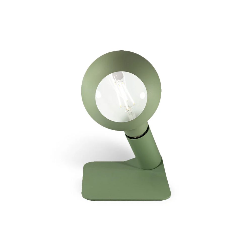 Filotto Iride Verde