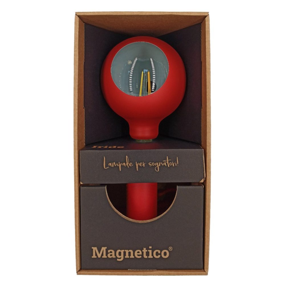Filotto Iride Rossa - immagine 2