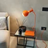 Filotto Koso Giallo - immagine 2