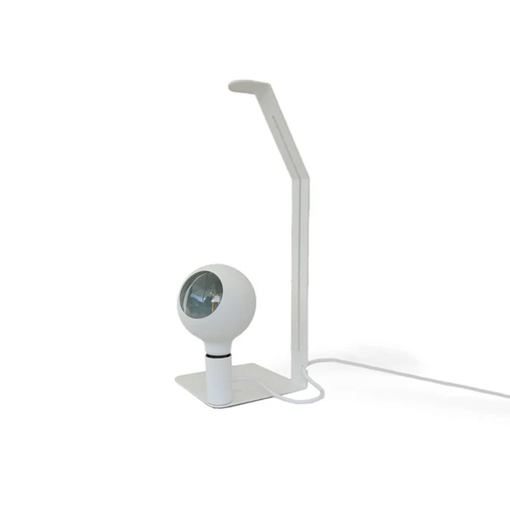 Filotto Koso Bianco - immagine 2