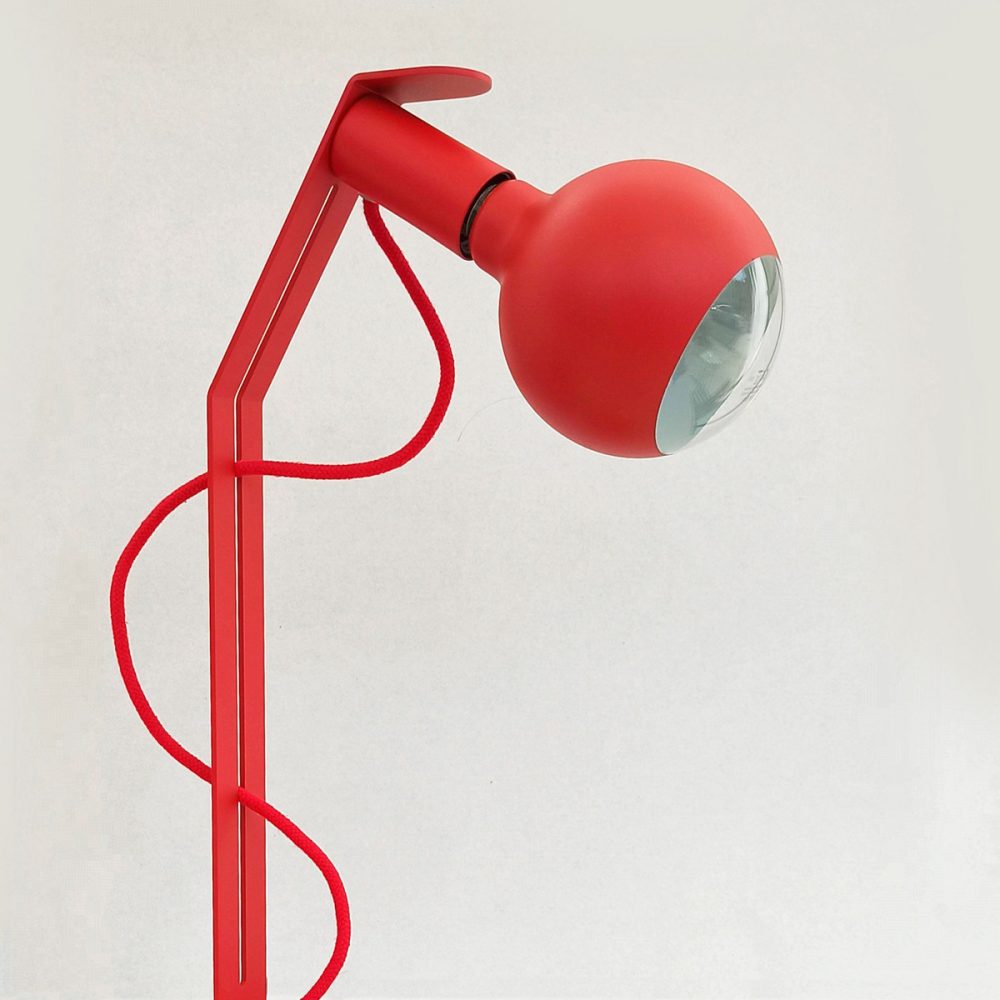 Filotto Koso Rosso - immagine 2