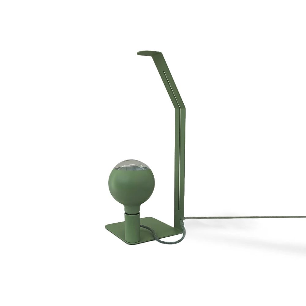 Filotto Koso Verde - immagine 3