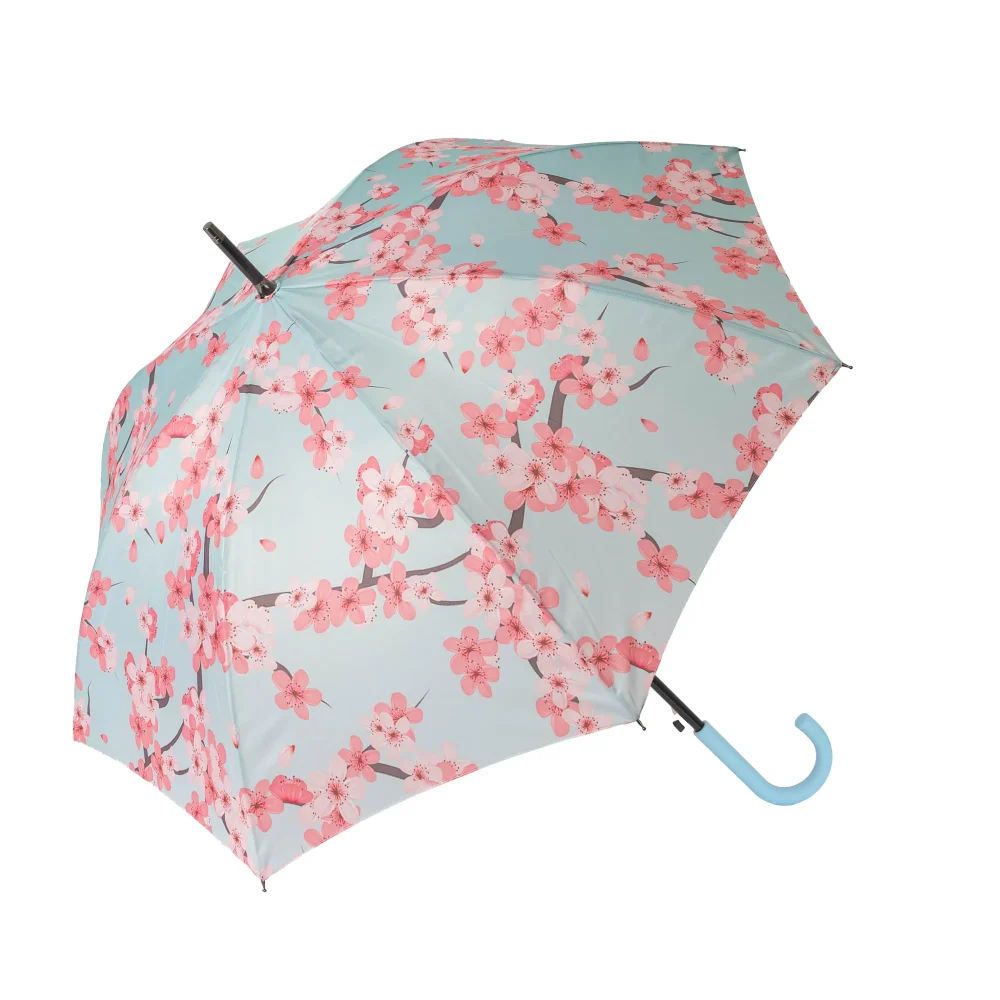 Fisura Ombrello Sakura
