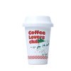 Fluid Market Vaso Coffee