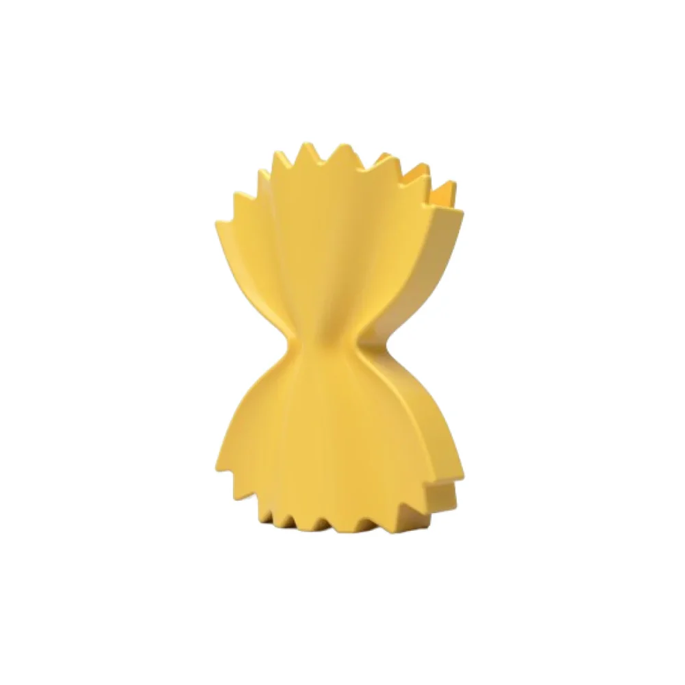 Fluid Market Vaso Pasta