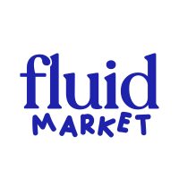 Fluid-Market-logo
