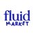 Fluid Market