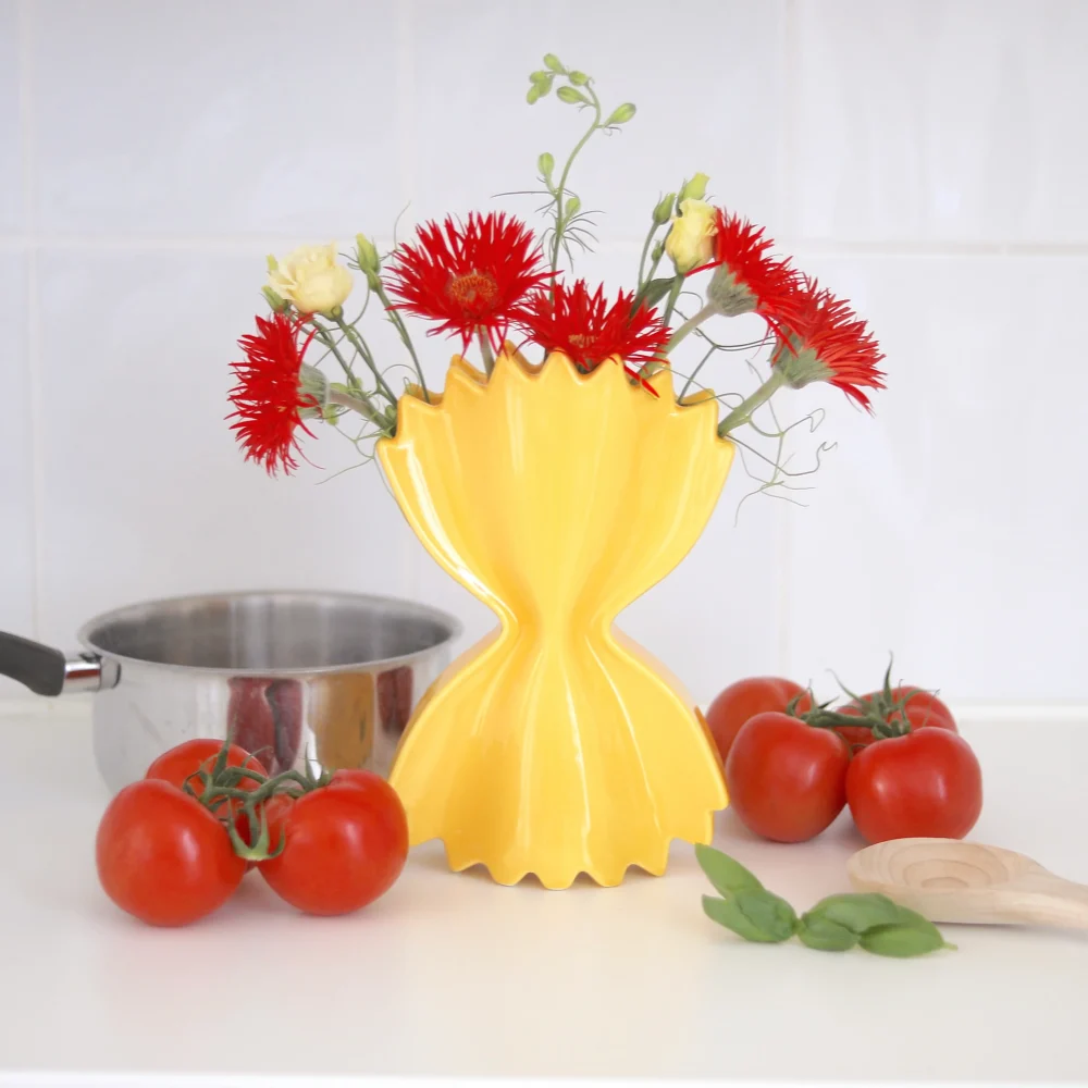 Fluid Market Vaso Pasta - immagine 2