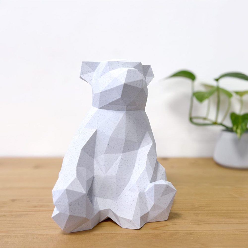 Totem Orso - immagine 2