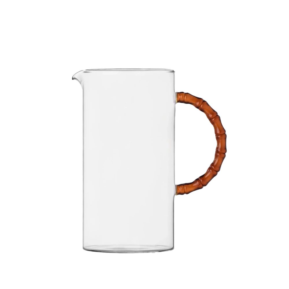 Ichendorf Caraffa Rivoli