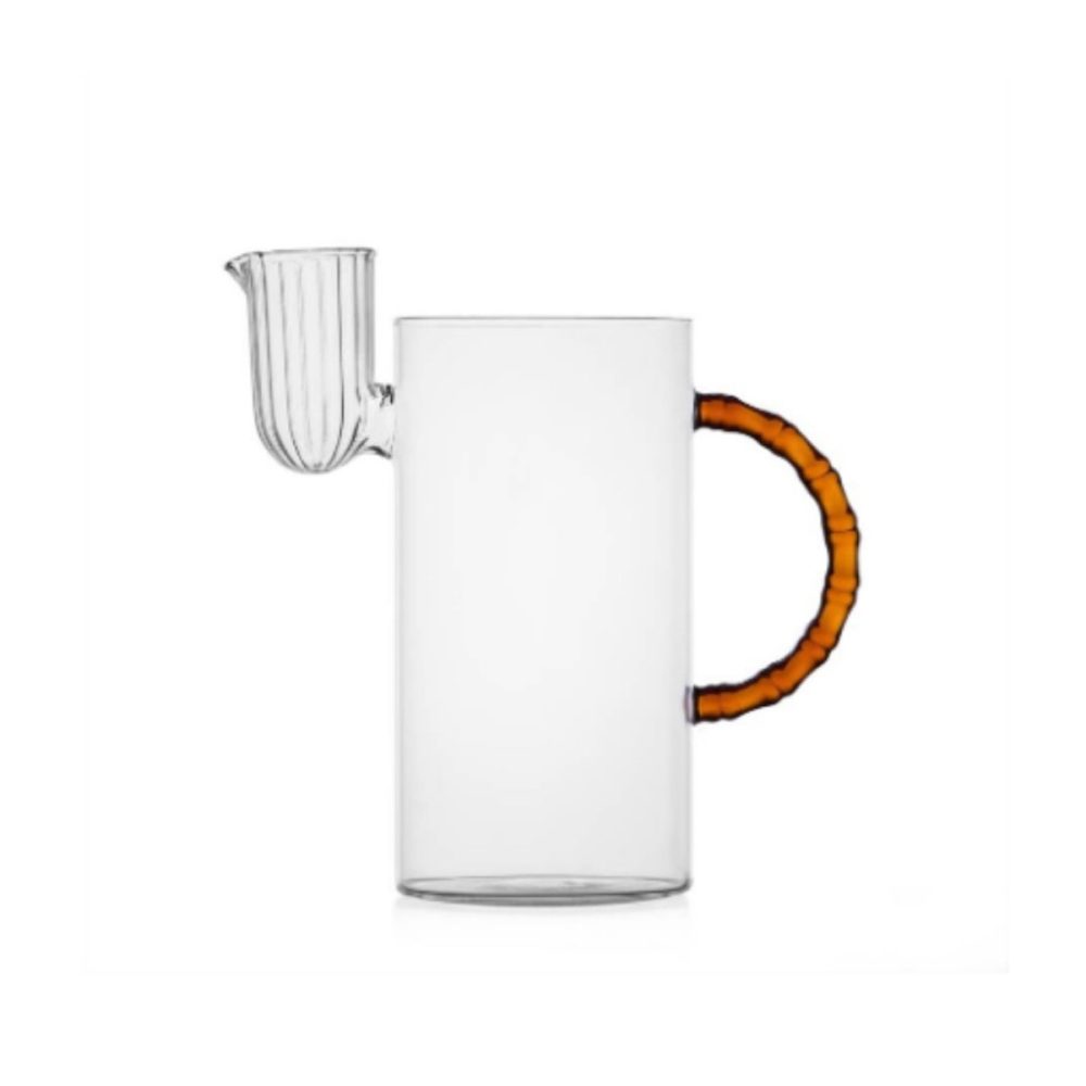 Ichendorf Caraffa Rivoli