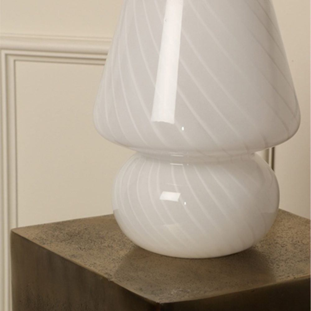 Lampada Joyful Bianca - immagine 2