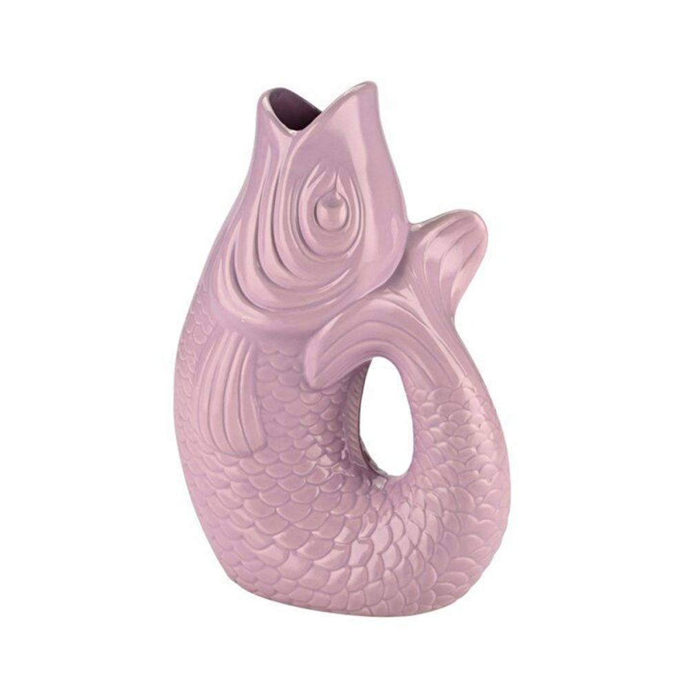 Monsieur Carafon Caraffa Lavanda