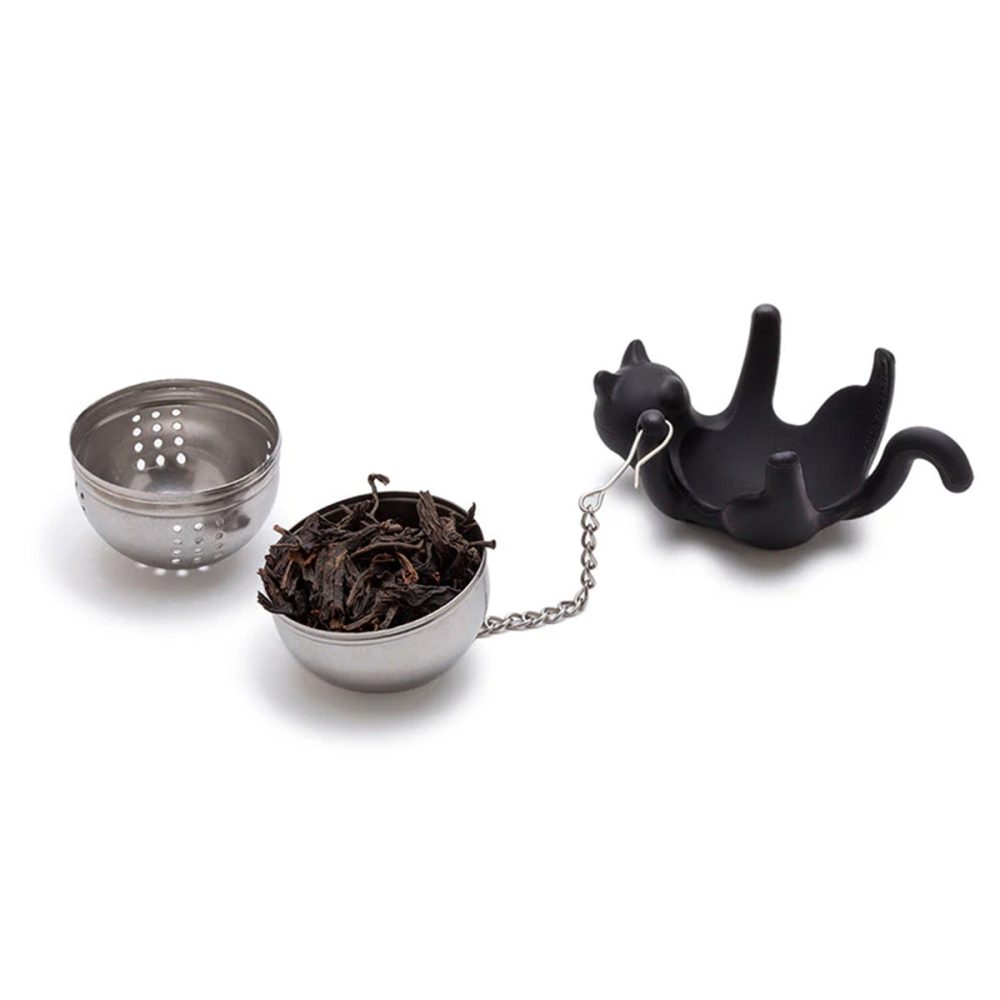 Peleg Design Infusore Gatto - immagine 3