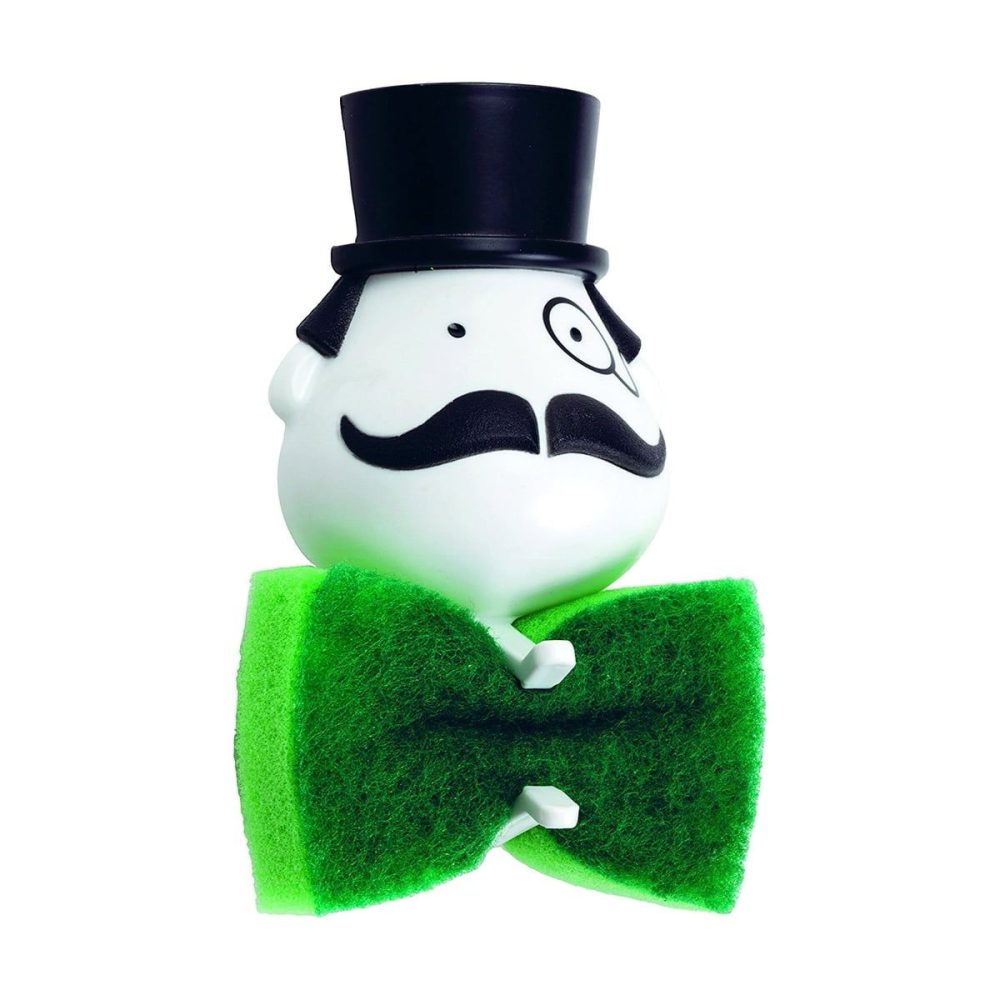 Peleg Design Mr Sponge porta spugna