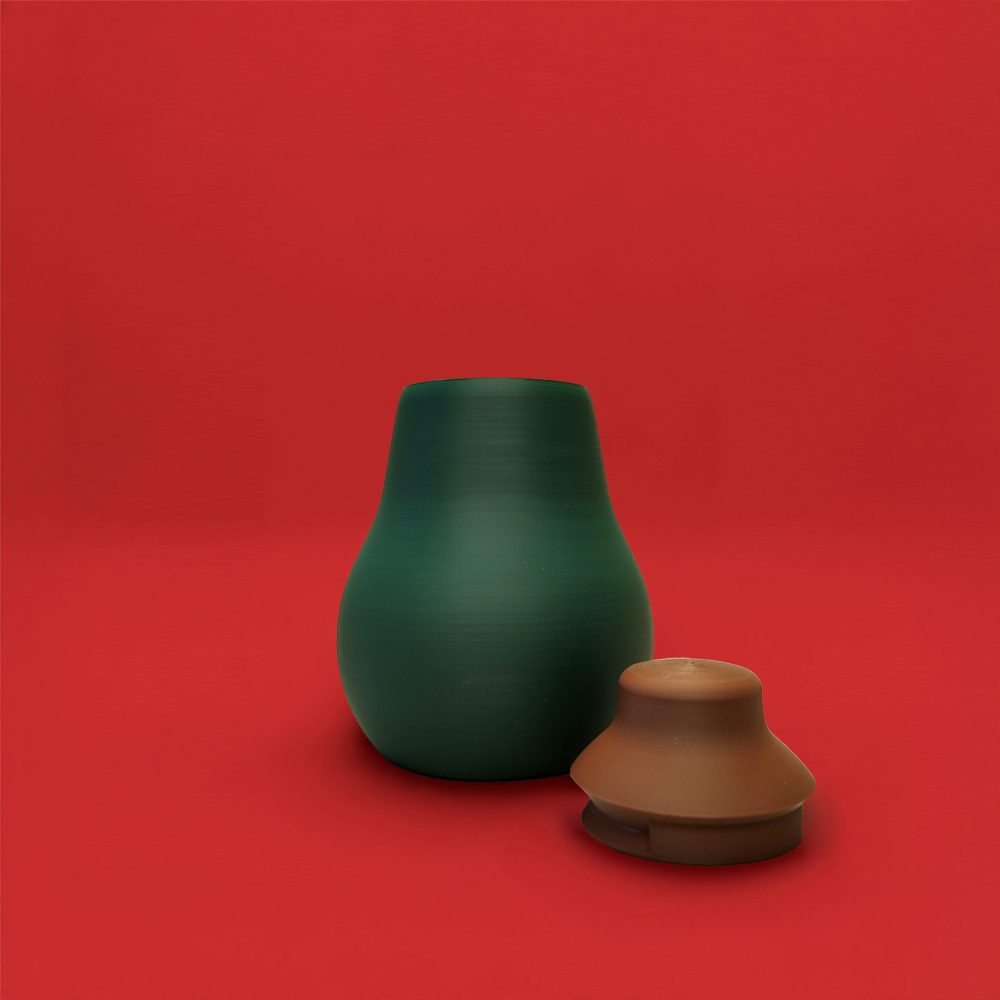 Pedona Pera - immagine 3