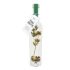 Pineut Vinaigrette Erbe Italiane