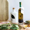 Pineut Vinaigrette Erbe Italiane - immagine 2