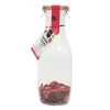 Pineut Waterwist Infuso Fragola e Ibisco