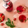Pineut Waterwist Infuso Fragola e Ibisco - immagine 2