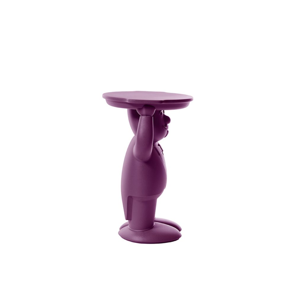 Slide Ambrogio Purple - immagine 3