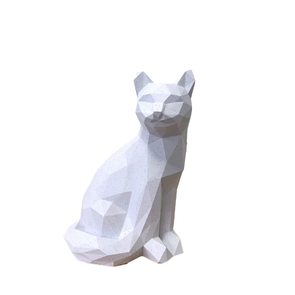 Totem Gatto