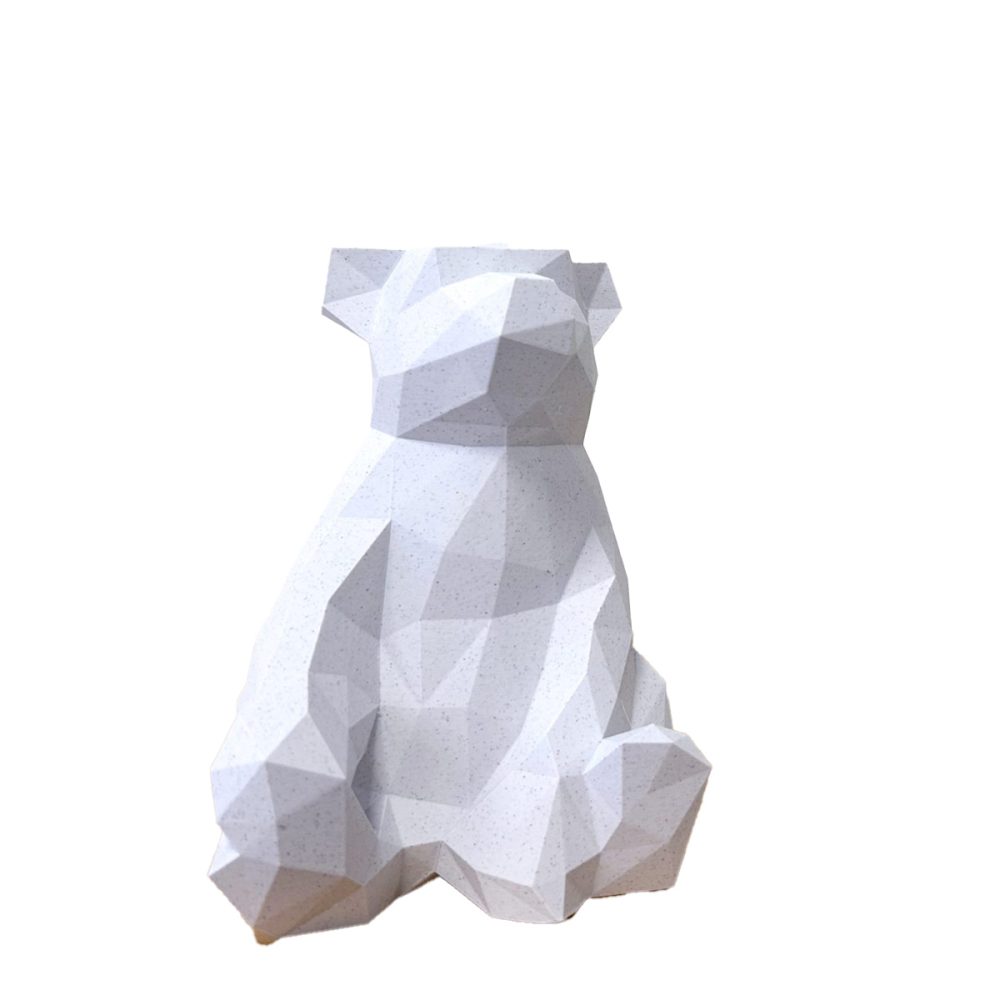 Totem Orso