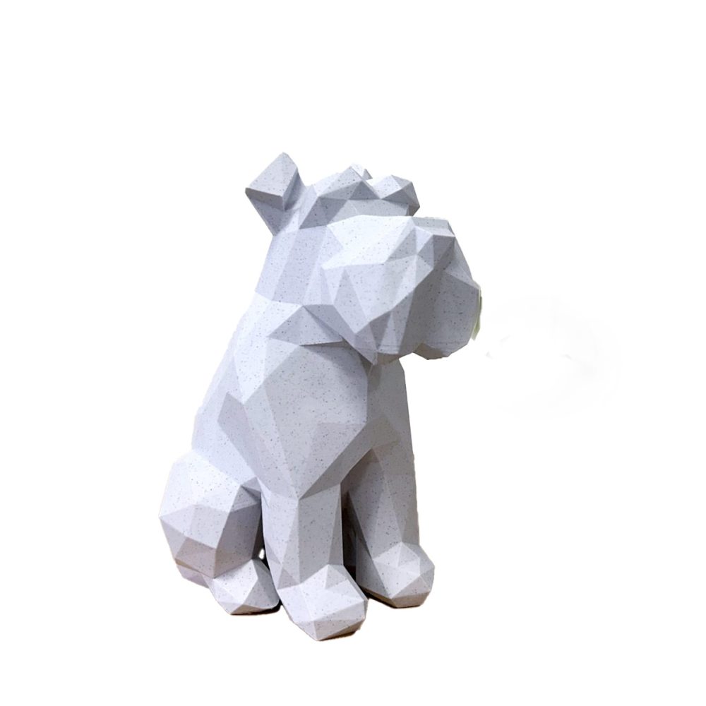 Totem Cane