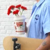 Fluid Market Vaso Coffee - immagine 2
