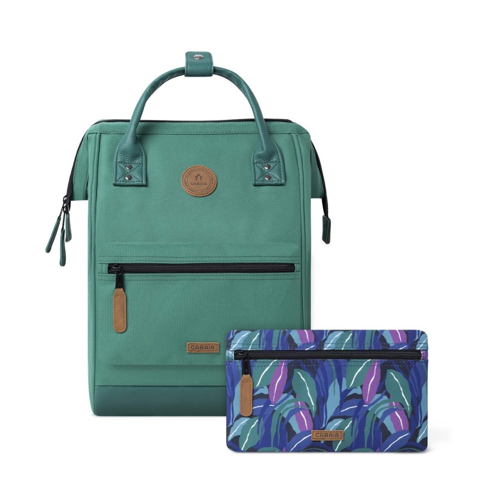 Cabaia zaino Kampala Medium