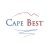 Cape Best