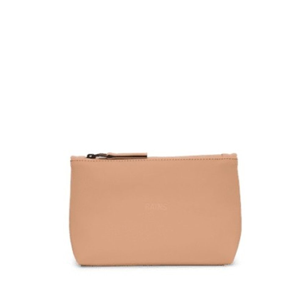 Rains Cosmetic Bag Coy Pesca