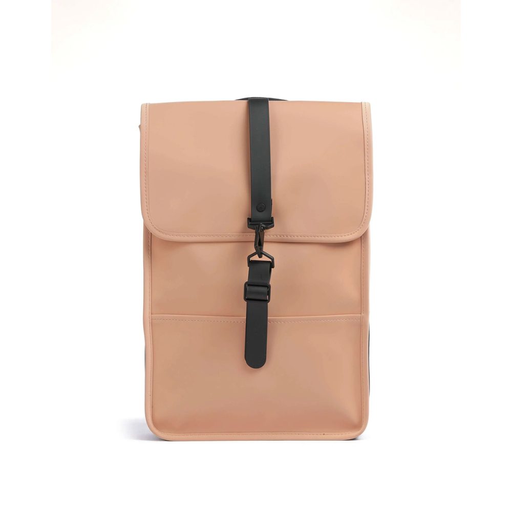 Rains Backpack Zaino Mini Coy Pesca