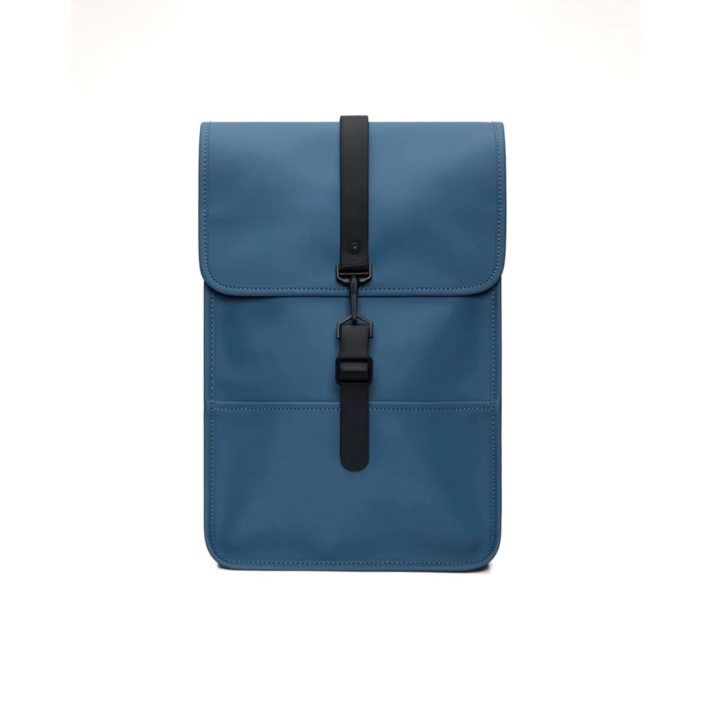 Rains Backpack Zaino Mini Pulse