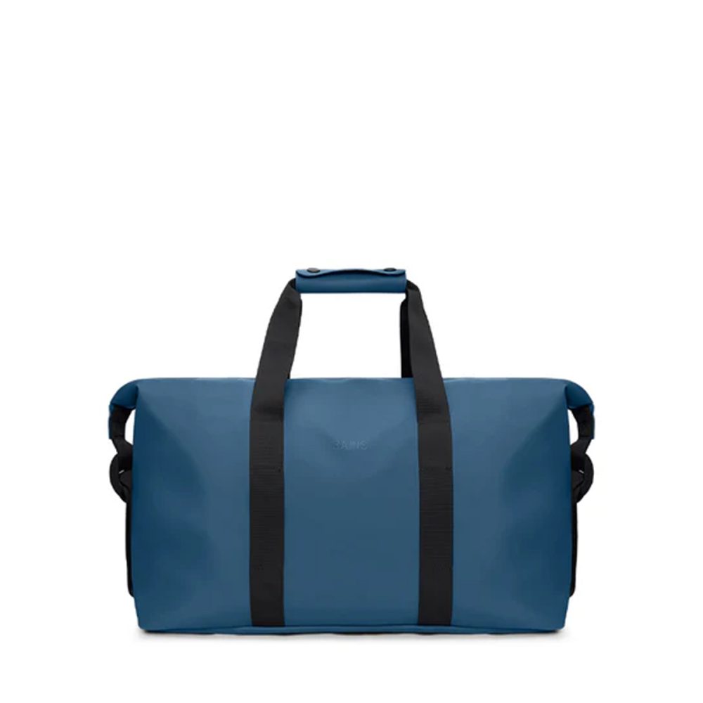 Rains Hilo Weekend Bag Pulse