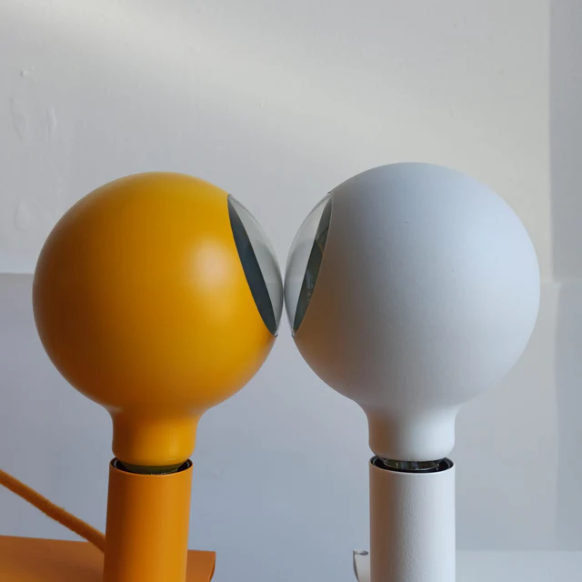 iride_2