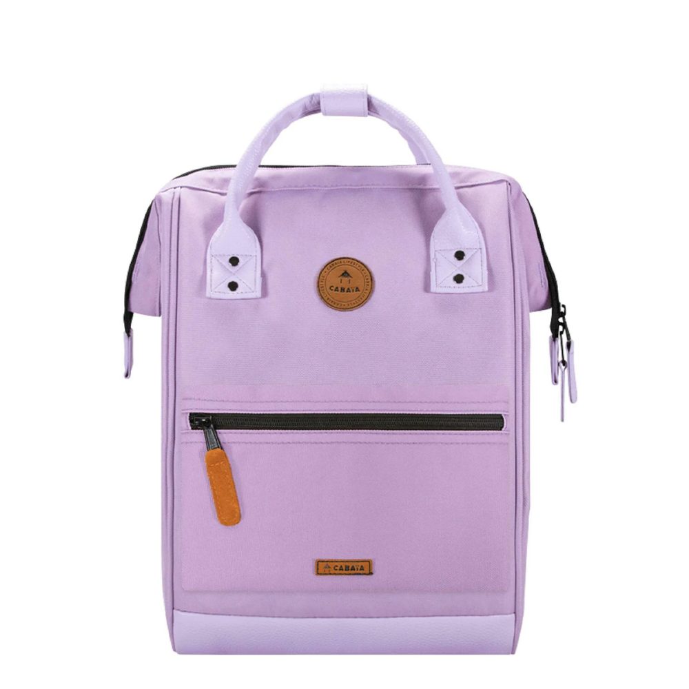 Cabaia zaino Jaipur Medium - immagine 2