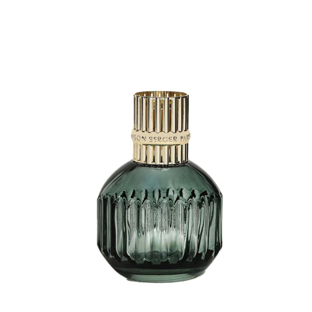 Lampe Berger Lampada Catalitica Cannelo Verde