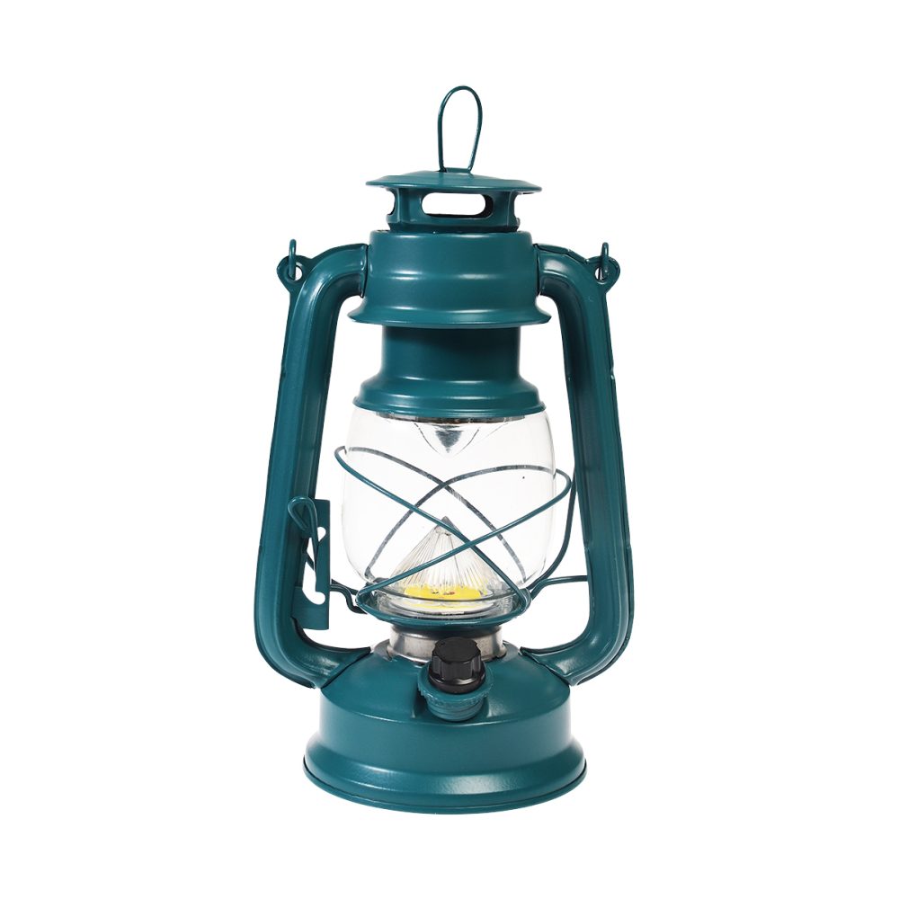 Lanterna Led Blu