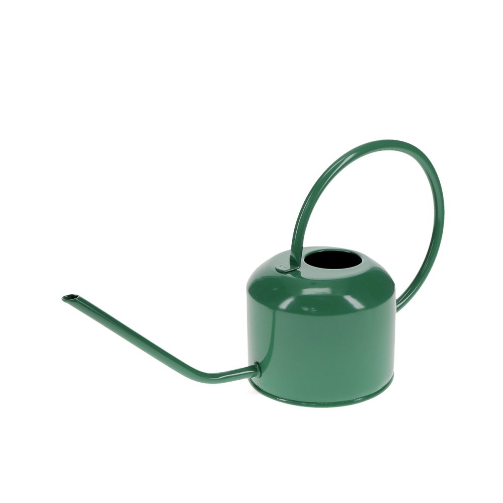 Annaffiatoio Verde