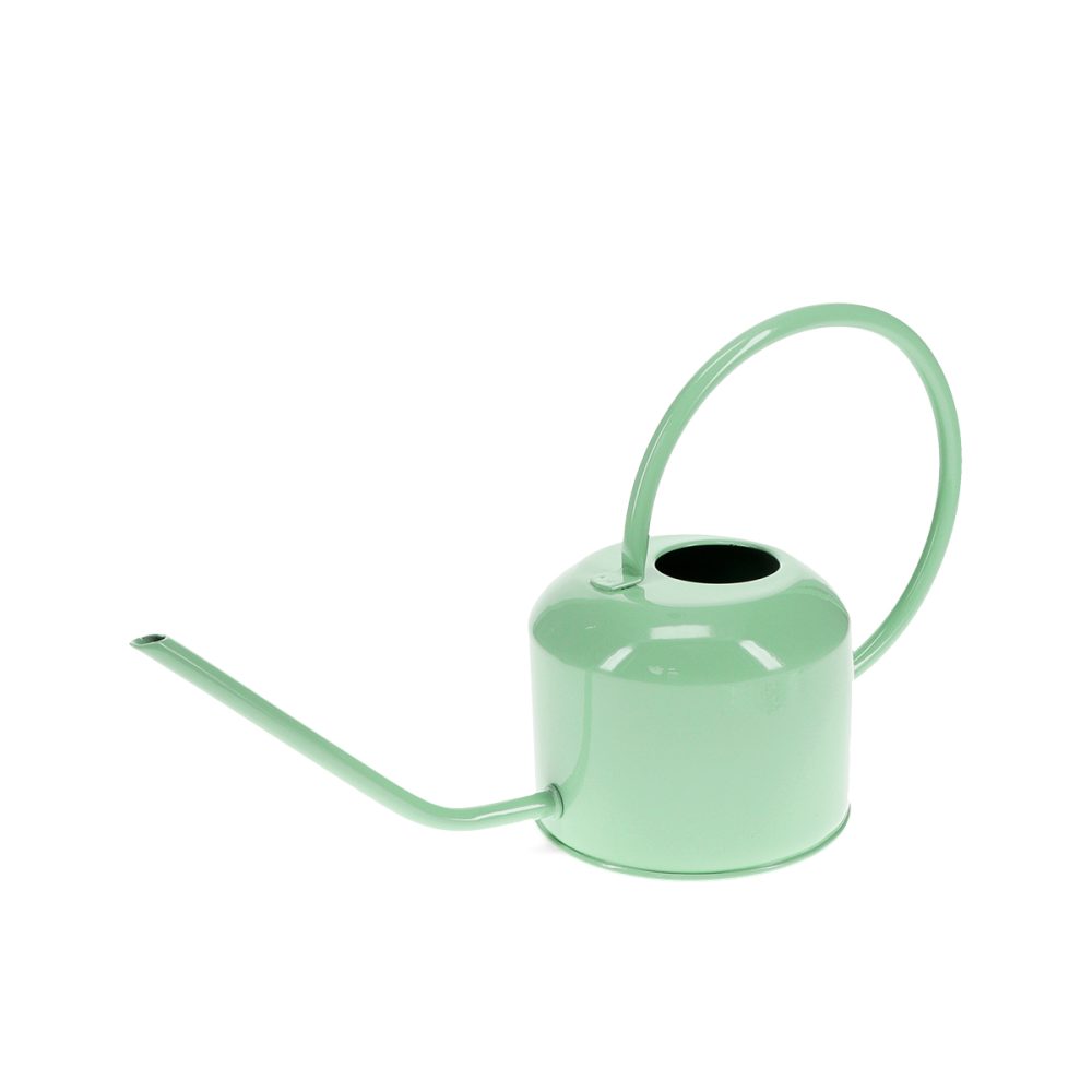 Annaffiatoio Pistacchio